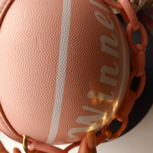 Basketball ball bag - Picture 2 of 5